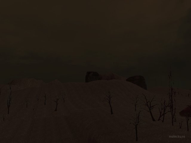 dm_hammercult_a5-1 thumb 15