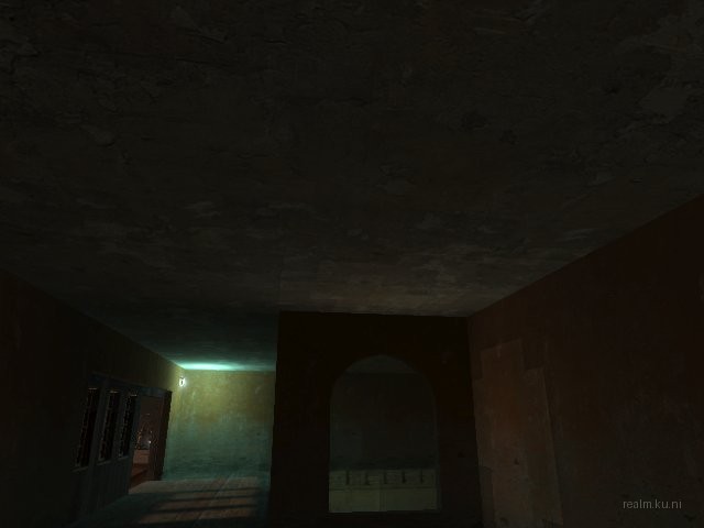 dm_hammercult_a5-1 thumb 2