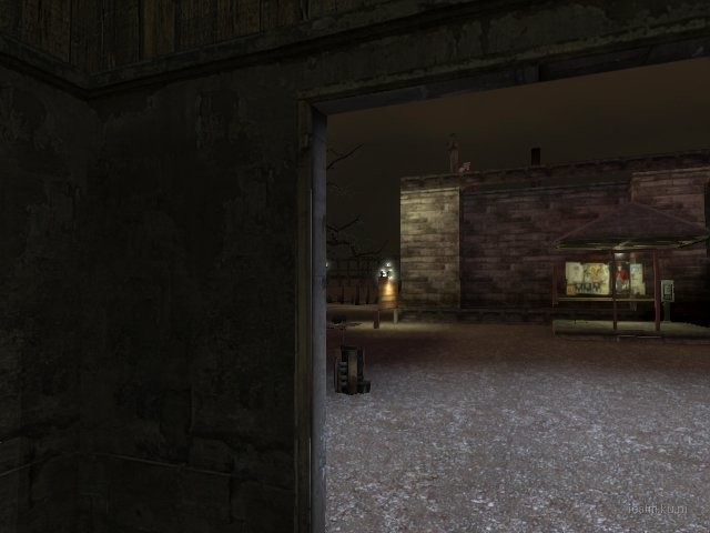 dm_hammercult_a5-1 thumb 16