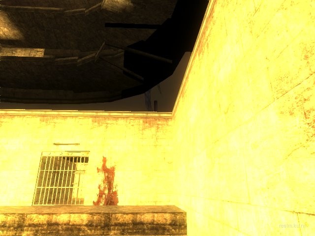 dm_hammercult_a5-1 thumb 7