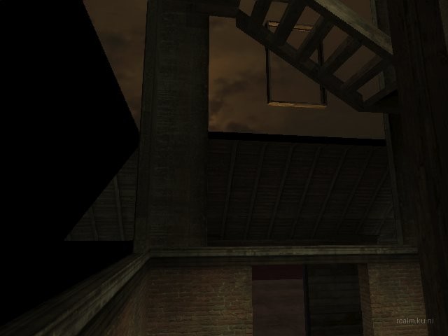 dm_hammercult_a5-1 thumb 11