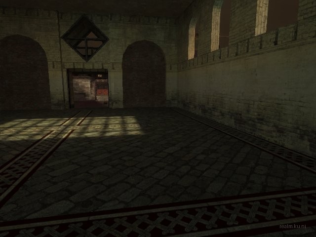 dm_hammercult_a5-1 thumb 13