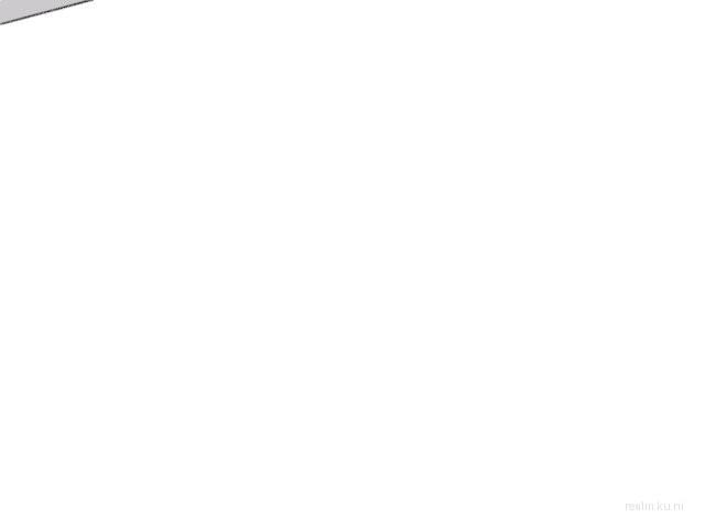 dm_lourd thumb 6
