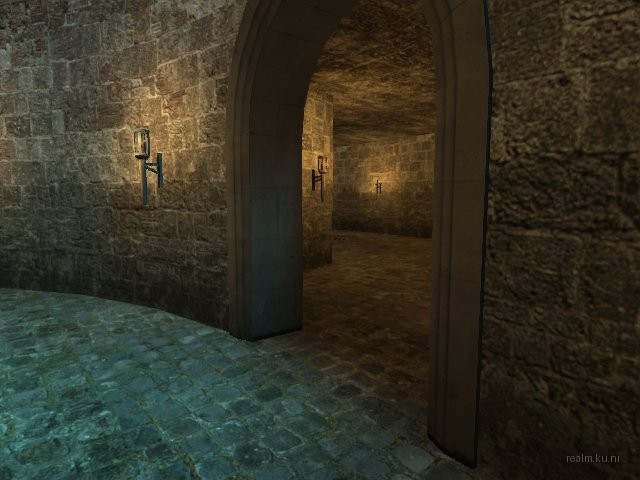 dm_lourd thumb 7