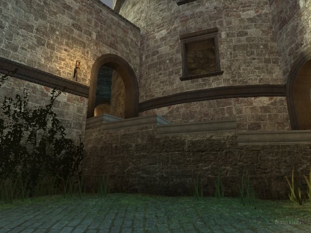 dm_lourd thumb 11