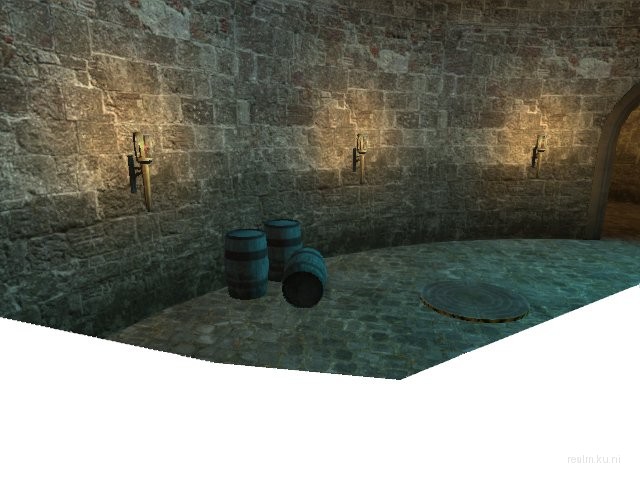 dm_lourd thumb 4