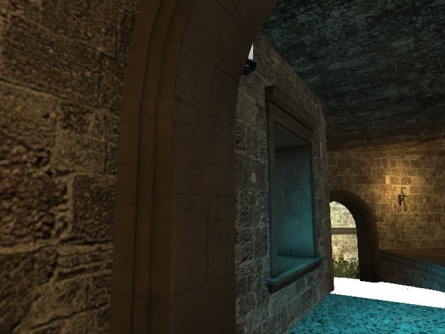 dm_lourd thumb 22