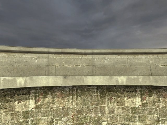 dm_lourd thumb 12