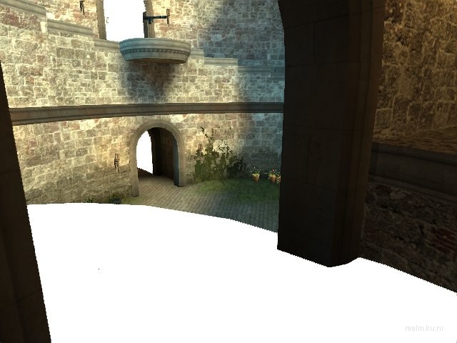 dm_lourd thumb 24