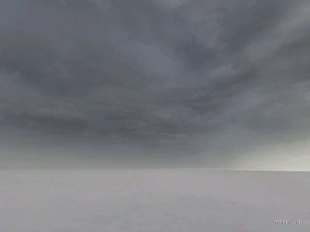 dm_lourd thumb 8