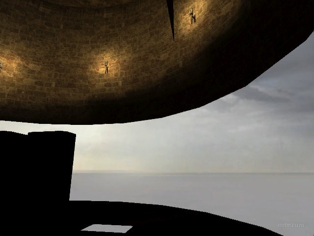 dm_lourd thumb 14
