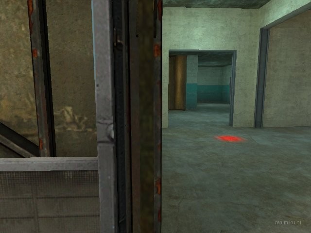 dm_pipedream_b13 for hl2dm screenshot