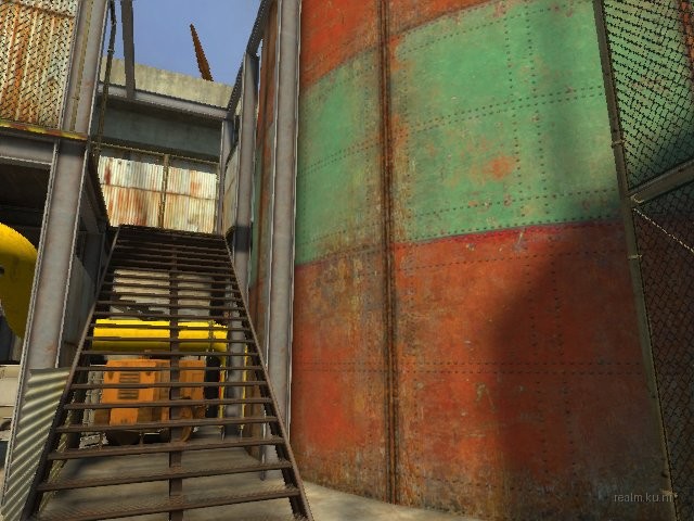 dm_pipedream_b13 thumb 14