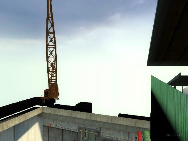 dm_pipedream_b13 thumb 4
