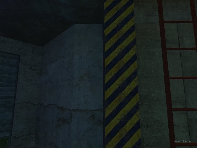dm_pipedream_b13 thumb 7