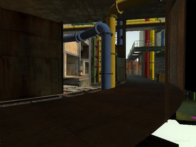 dm_pipedream_b13 thumb 8