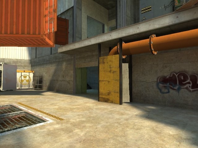 dm_pipedream_b13 thumb 10