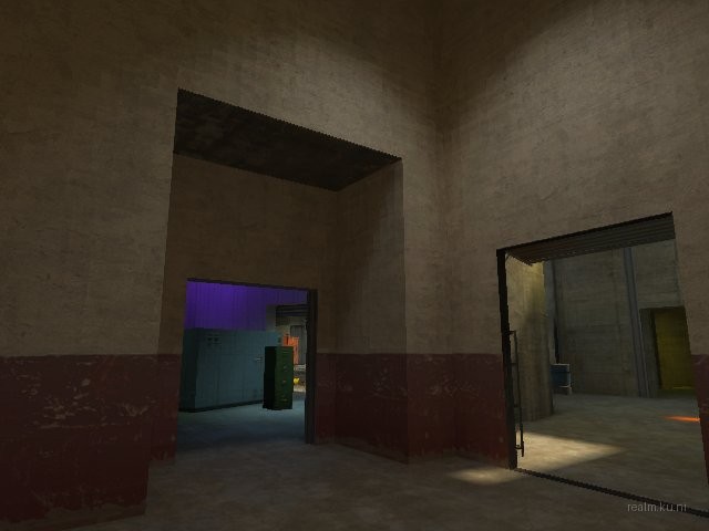 dm_pipedream_b13 thumb 21