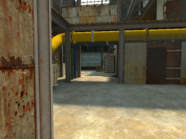 dm_pipedream_b13 thumb 2