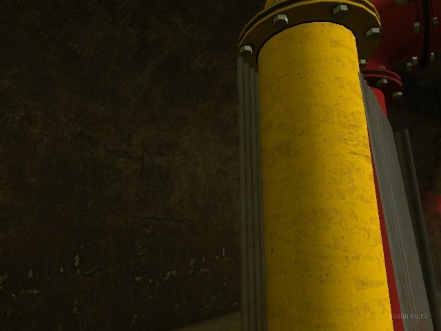 dm_pipedream_b13 thumb 19