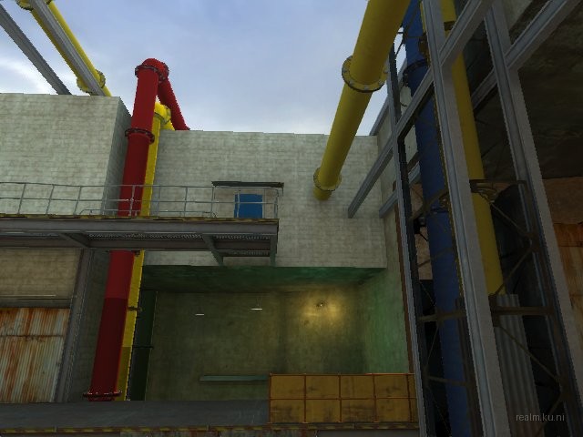 dm_pipedream_b13 thumb 22