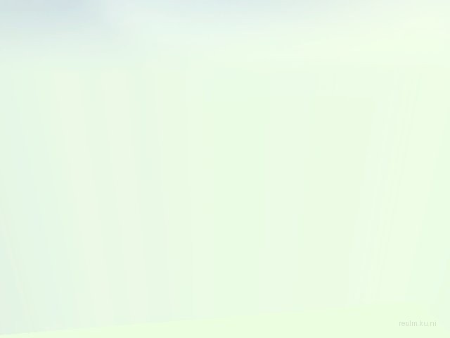dm_pipedream_b13 thumb 9