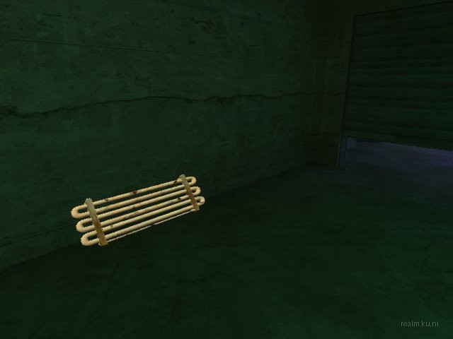 dm_pipedream_b13 thumb 18