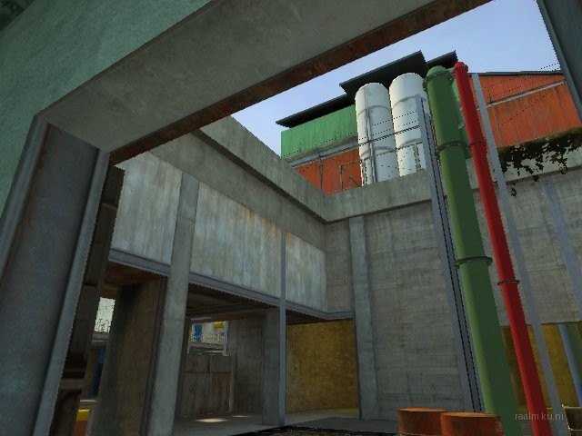 dm_pipedream_b13 thumb 12