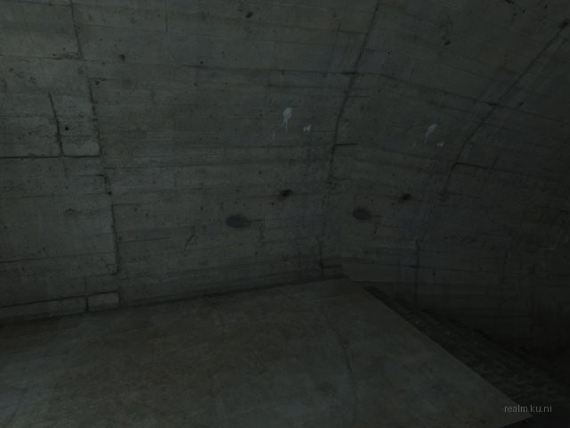 dm_pipedream_b13 thumb 28