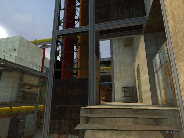 dm_pipedream_b13 thumb 6