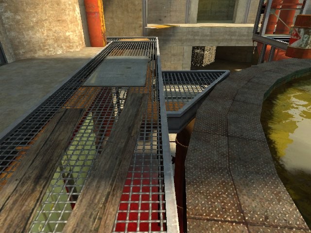 dm_pipedream_b13 thumb 17