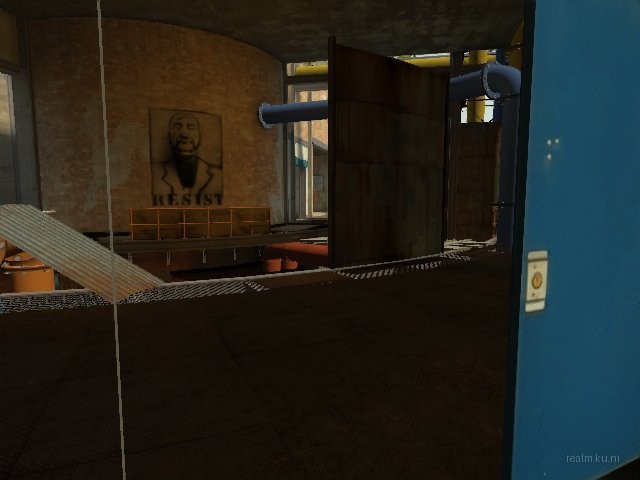 dm_pipedream_b13 thumb 24