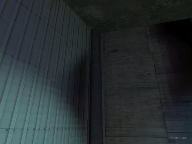 dm_pipedream_b13 thumb 27