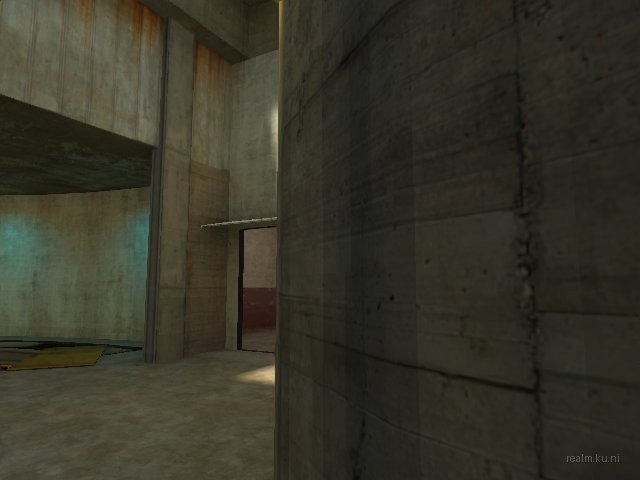 dm_pipedream_b13 thumb 31