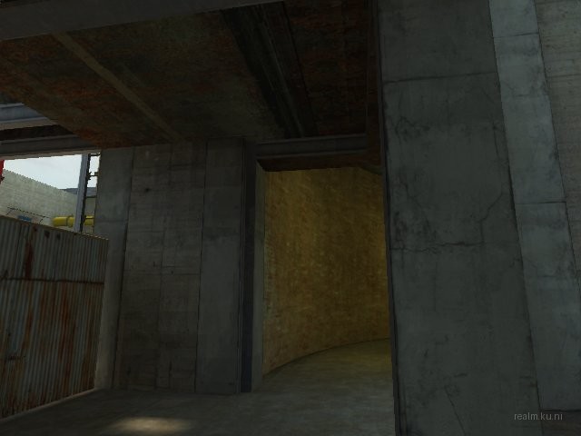 dm_pipedream_b13 thumb 23