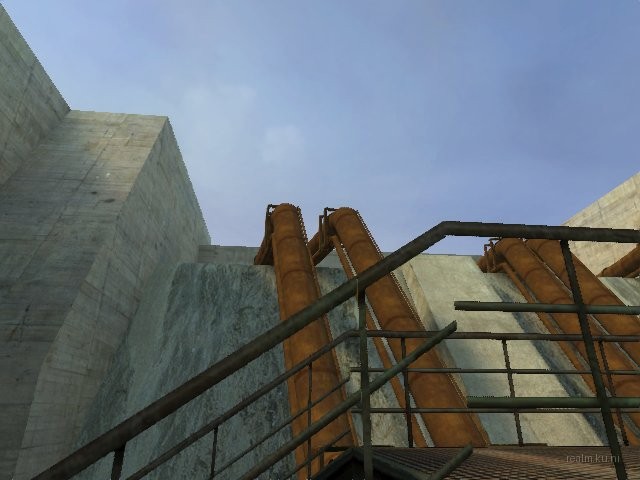 dm_pipedream_b13 thumb 5