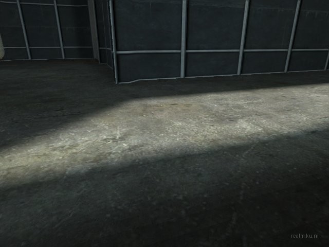 dm_pitfull for hl2dm screenshot