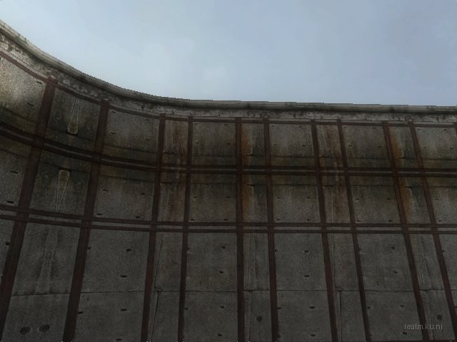 dm_pitfull thumb 11
