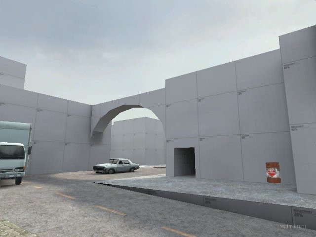 dm_slums_a3 for hl2dm screenshot