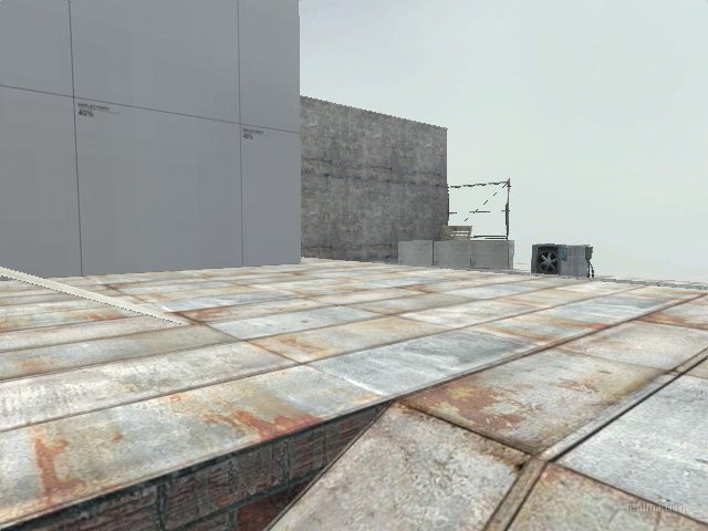 dm_slums_a3 thumb 7