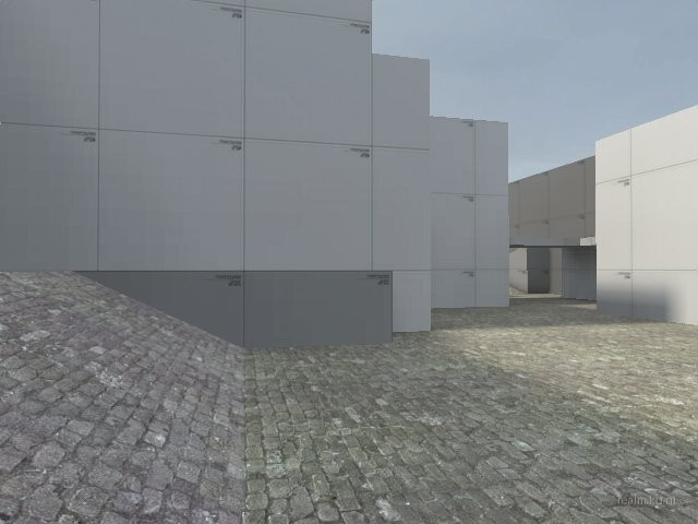 dm_slums_a3 thumb 11