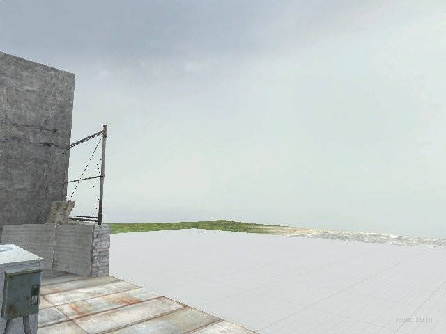 dm_slums_a3 thumb 16