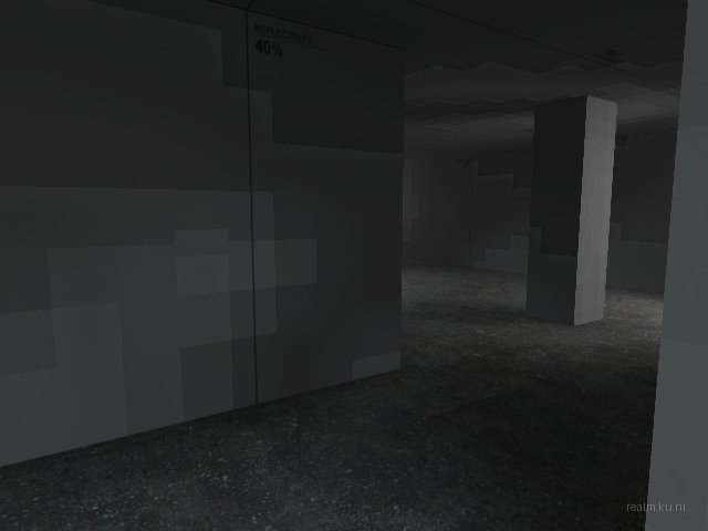 dm_slums_a3 thumb 14