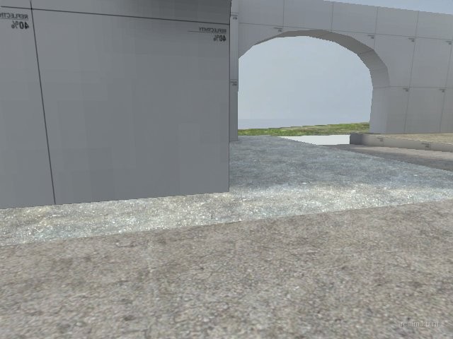dm_slums_a3 thumb 21