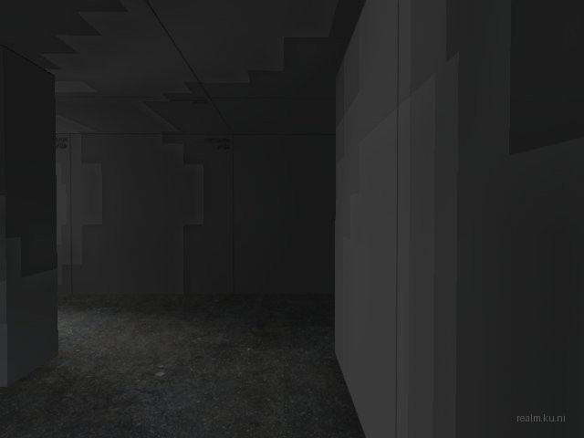dm_slums_a3 thumb 2
