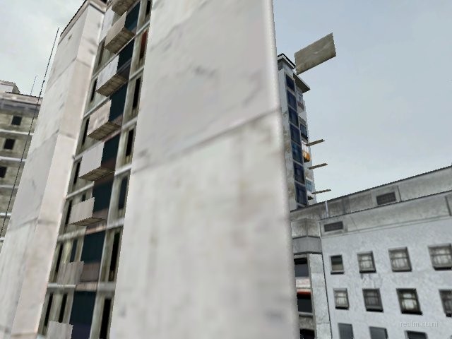 dm_slums_a3 thumb 15