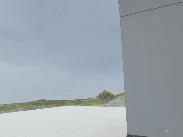 dm_slums_a3 thumb 12