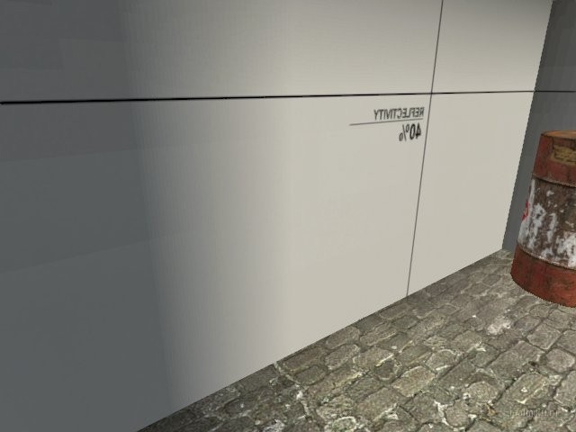 dm_slums_a3 thumb 19