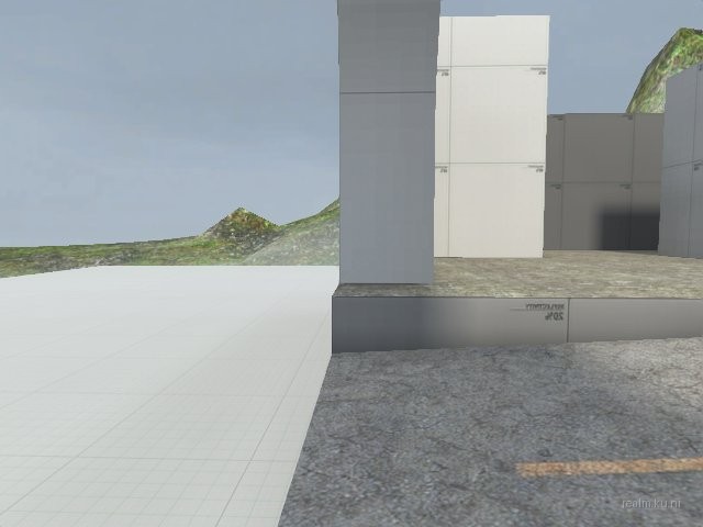 dm_slums_a3 thumb 23