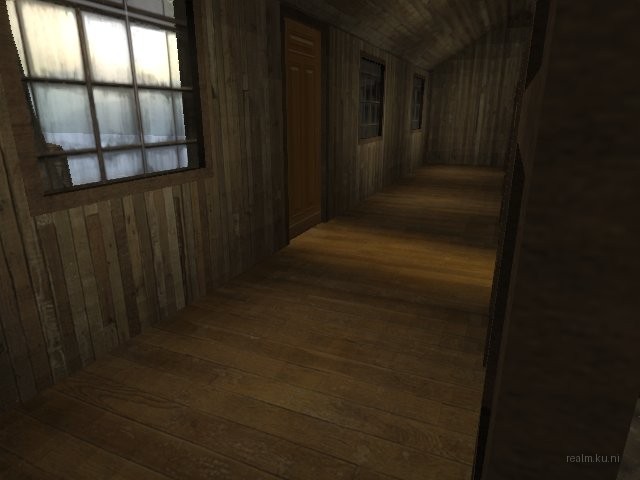 cap_beached_b3 thumb 10